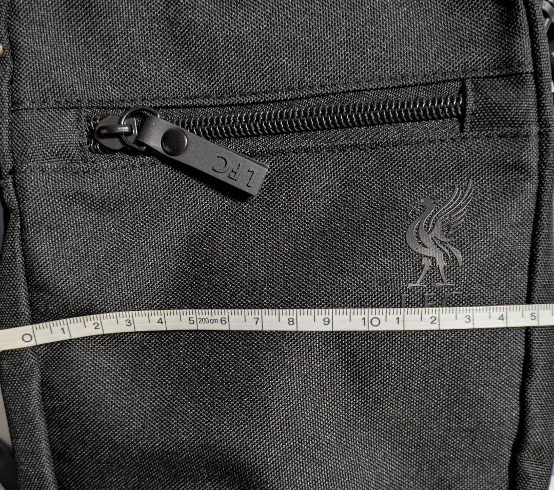 オマケ付■リヴァプール タンブラー バッグ カーシェード エンブレム 4点