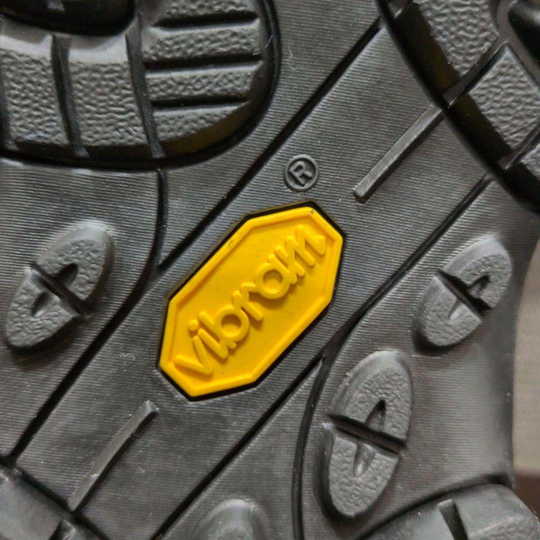 【美品】MERRELL MOAB3 SYN GTX メレルモアブ3 27cm