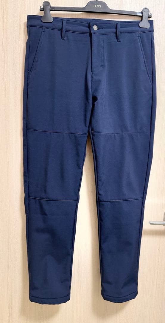 Alo Yoga メンズパンツ34