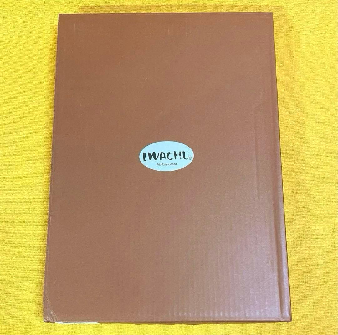 早い者勝‼️IH可 岩鋳 鉄板大 グリルパン オイルプレート 南部鉄器 お好み焼き