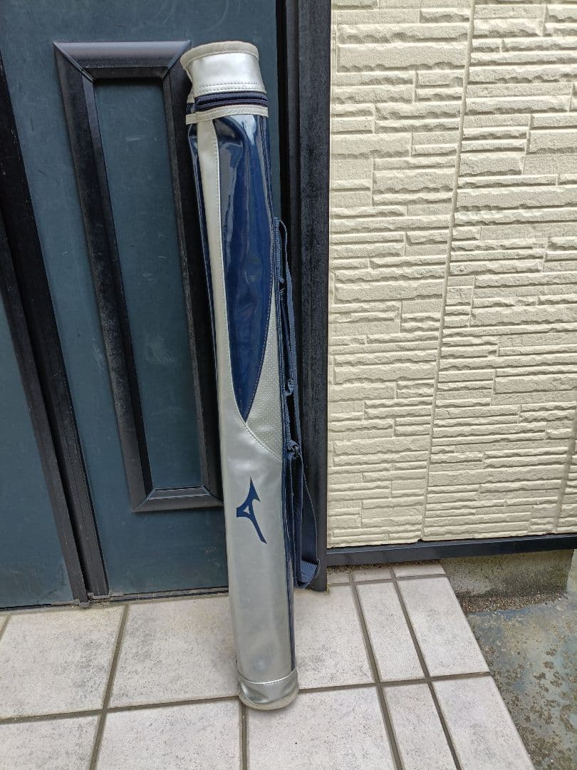 K-Point, Beyondmax EV 軟式少年 2本セット