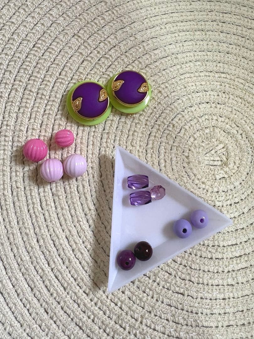 mami♪様・:*+. 12点おまとめ　ピアス