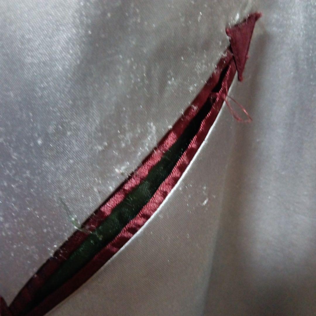 テーラー東洋スカジャン Aloha Hawaii Dragon