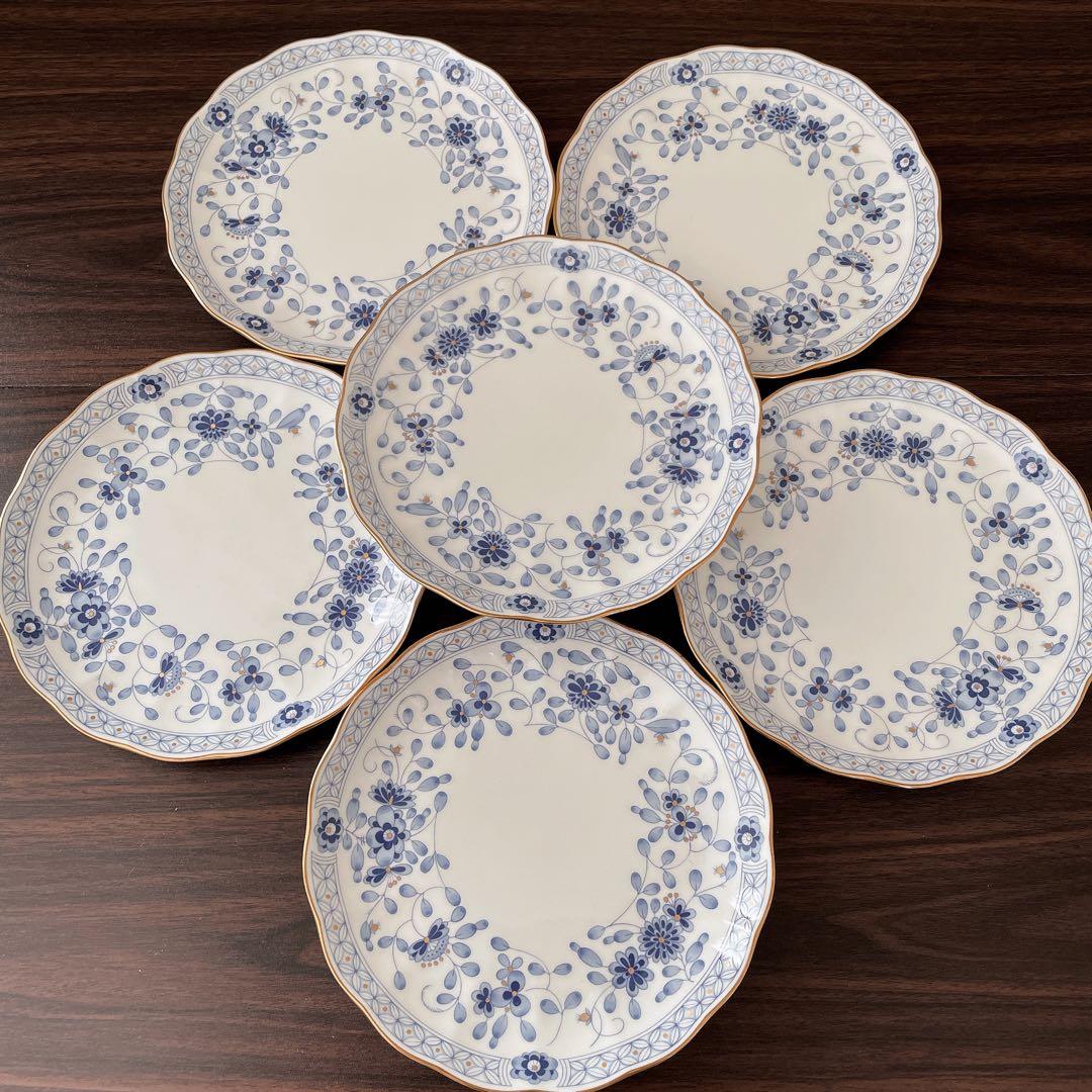 NARUMI ミラノ カップ＆ソーサー シュガーポット ボウル など