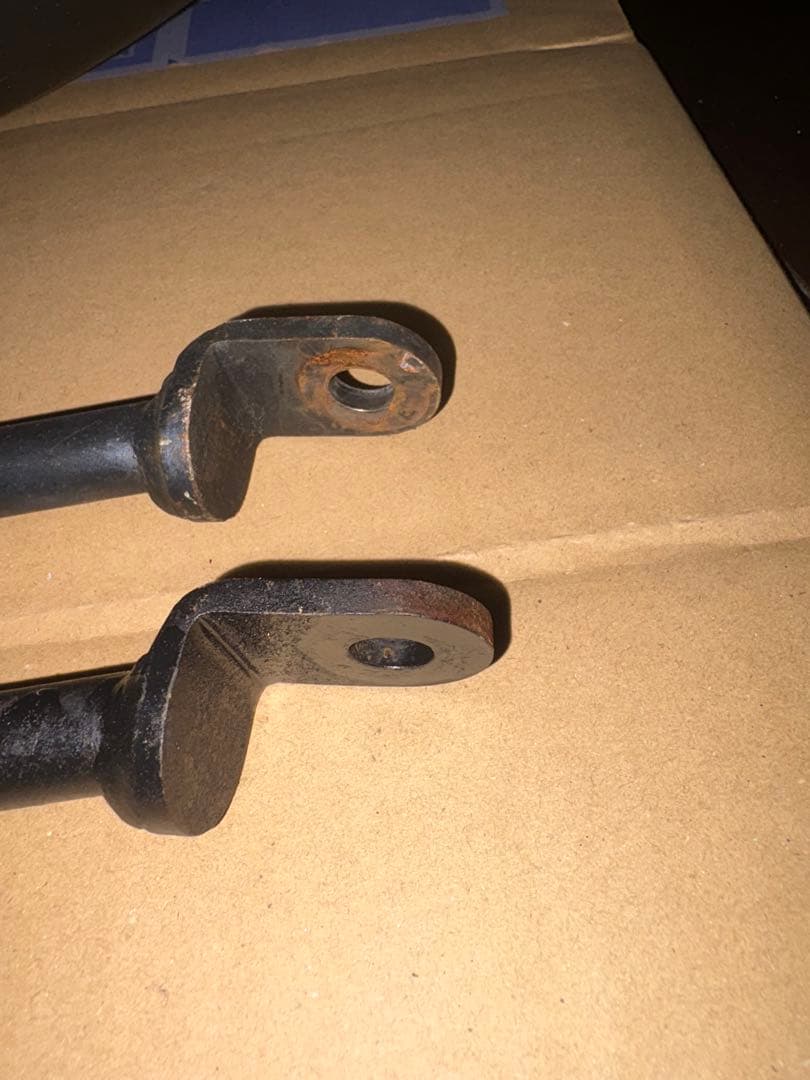 リアフェンダーHONDAシャドウスラッシャー400750SHADOW400750