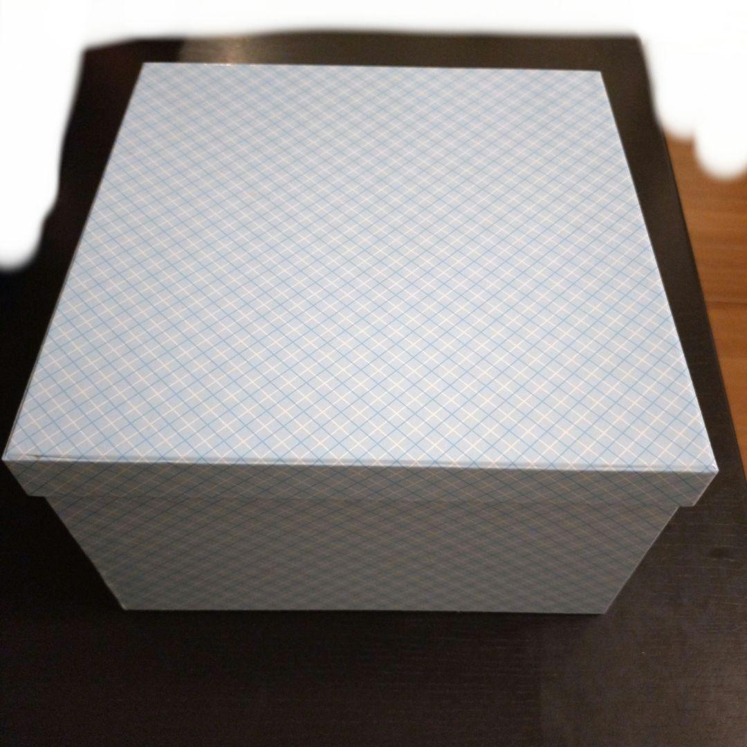 ポケモン　グレッグル　詰め合わせ　入手困難　レア　グレッグルバザール　当時もの