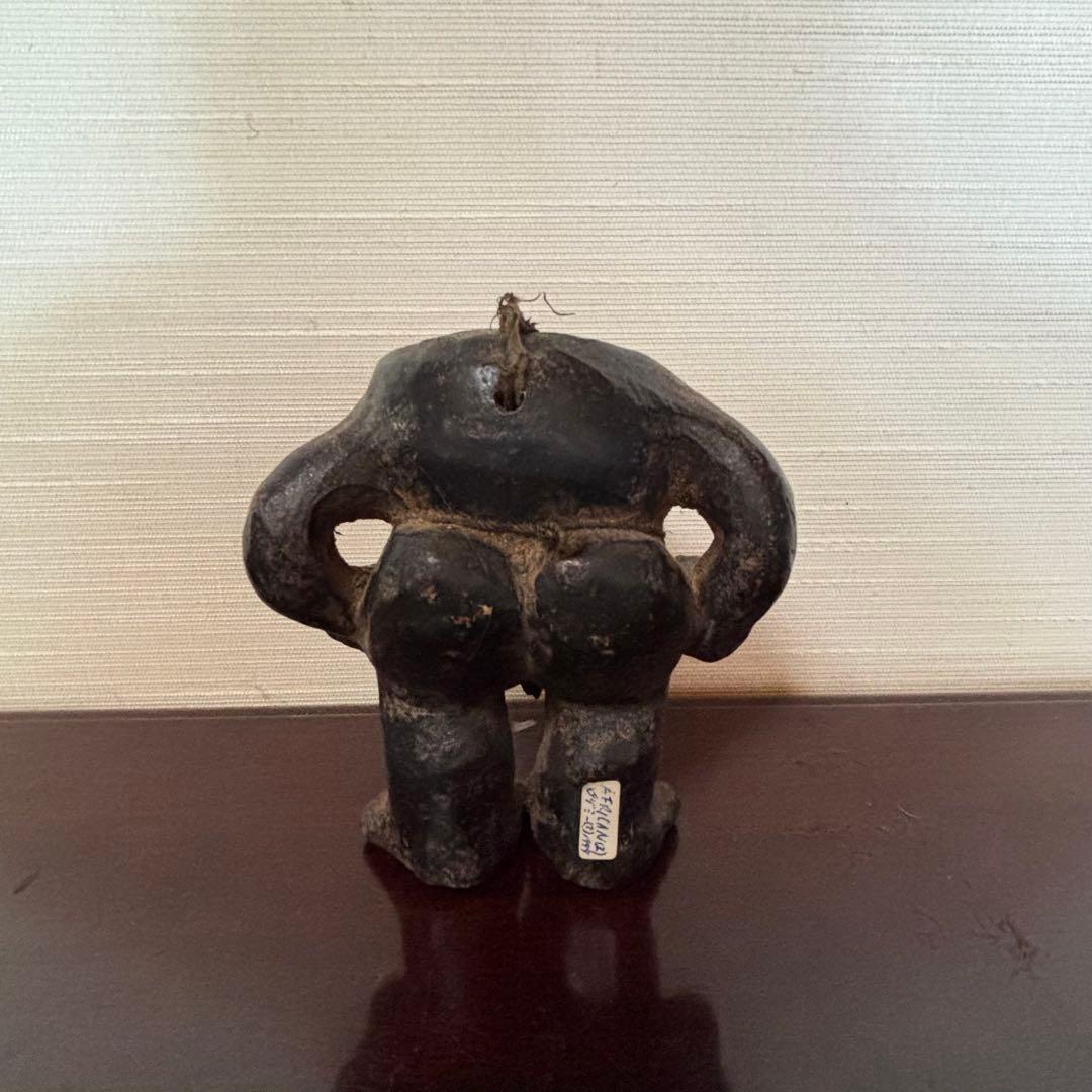 アフリカ　雑貨