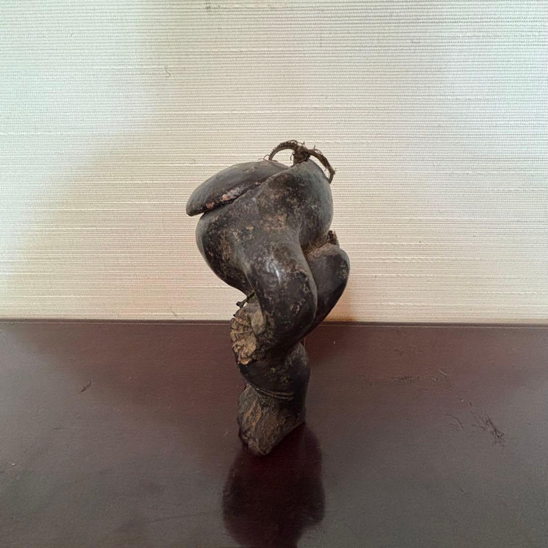 アフリカ　雑貨