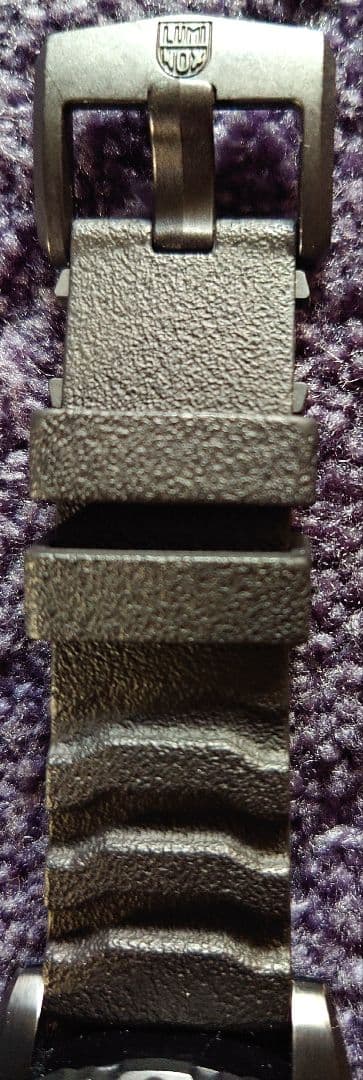 正規品ルミノックスLuminox ネイビーシールズ 3251.CBNSF.SET