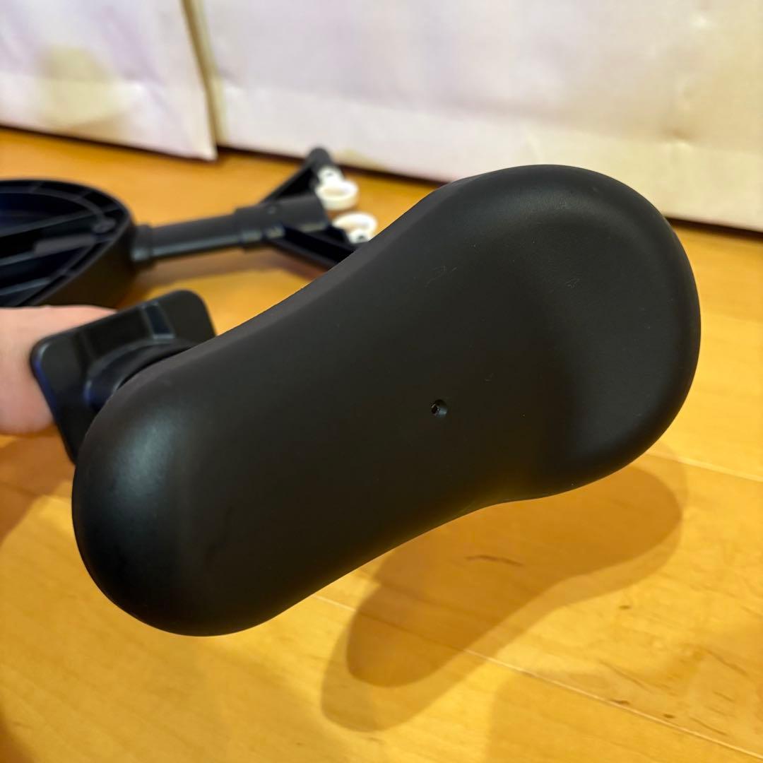 BABYZEN YOYO 専用ボード