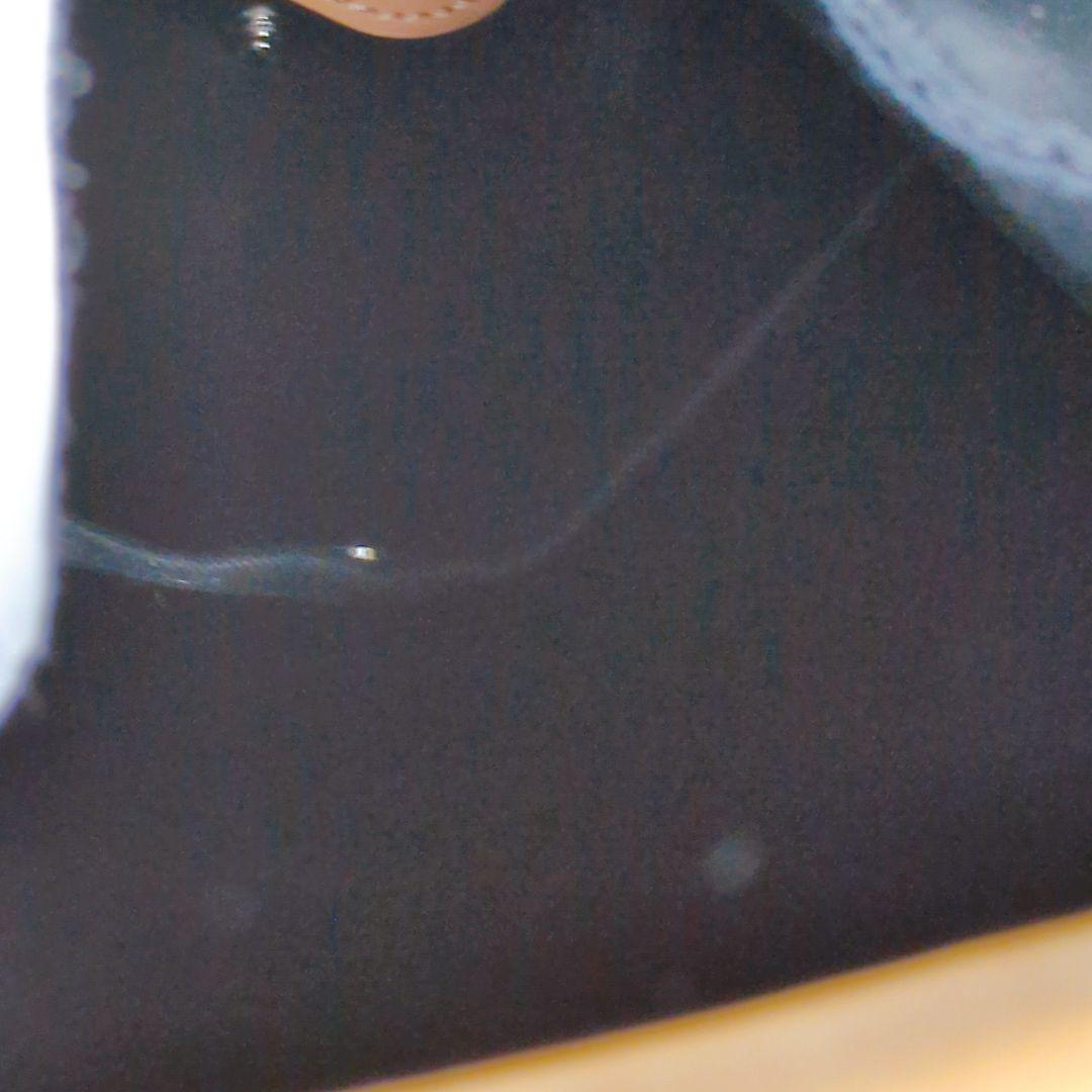 あかちゃんマフィアMM6 メゾンマルジェラ