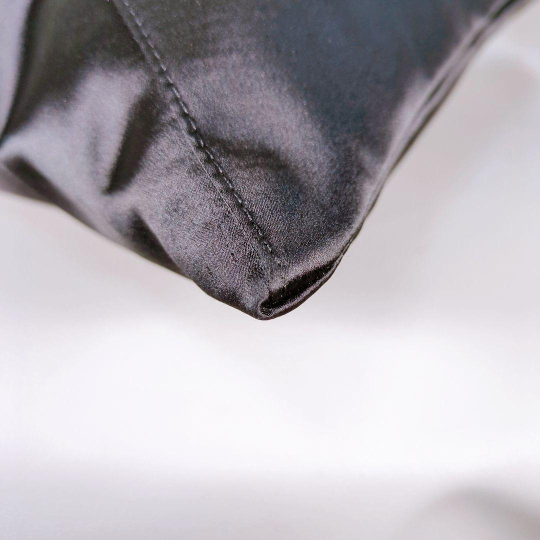 あかちゃんマフィアMM6 メゾンマルジェラ