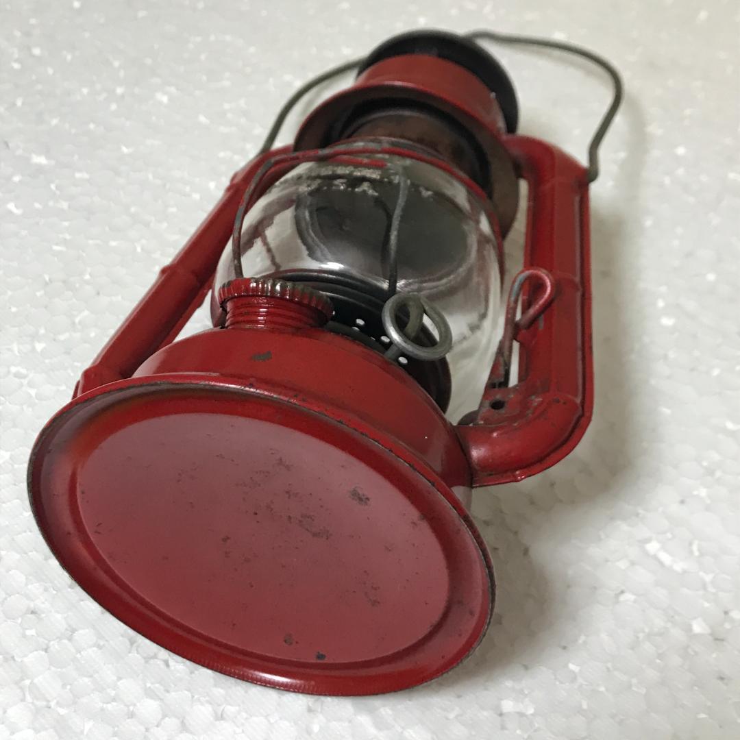 DIETZ COMET デイツ コメット SYRACUSE シラキュース N.Y