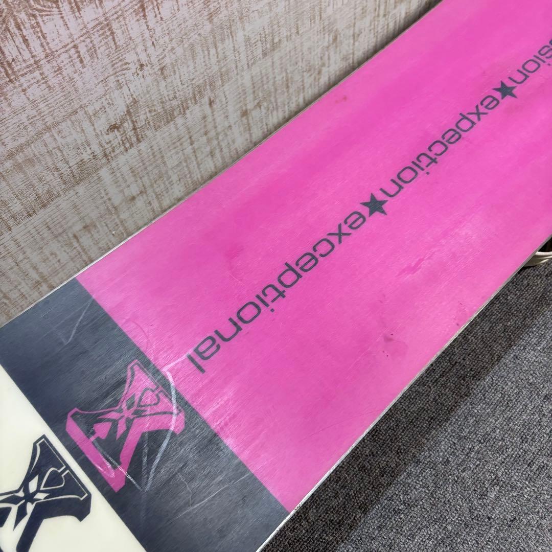 【送料無料】YONEX スノーボードセット