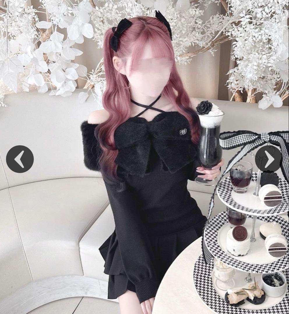 アップルページ