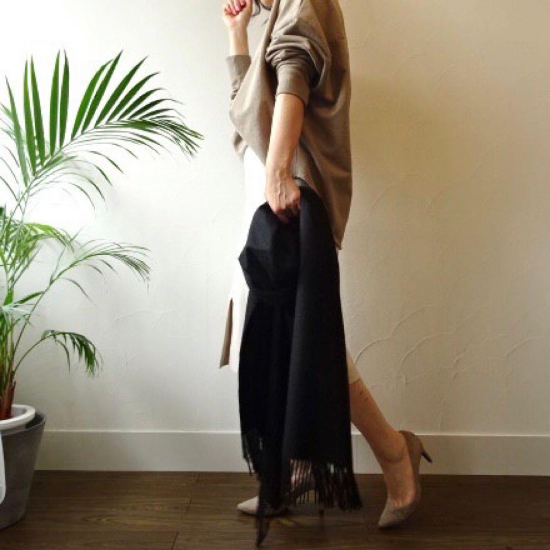 ririさま♡ブラック