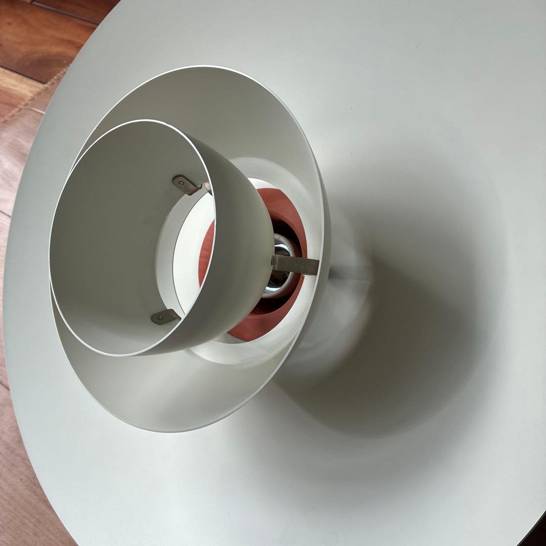 ルイスポールセン　ph4/3 ペンダントライト　正規品