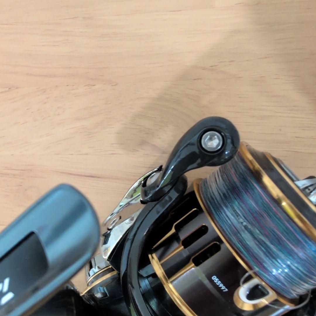 セオリー　2506 美品