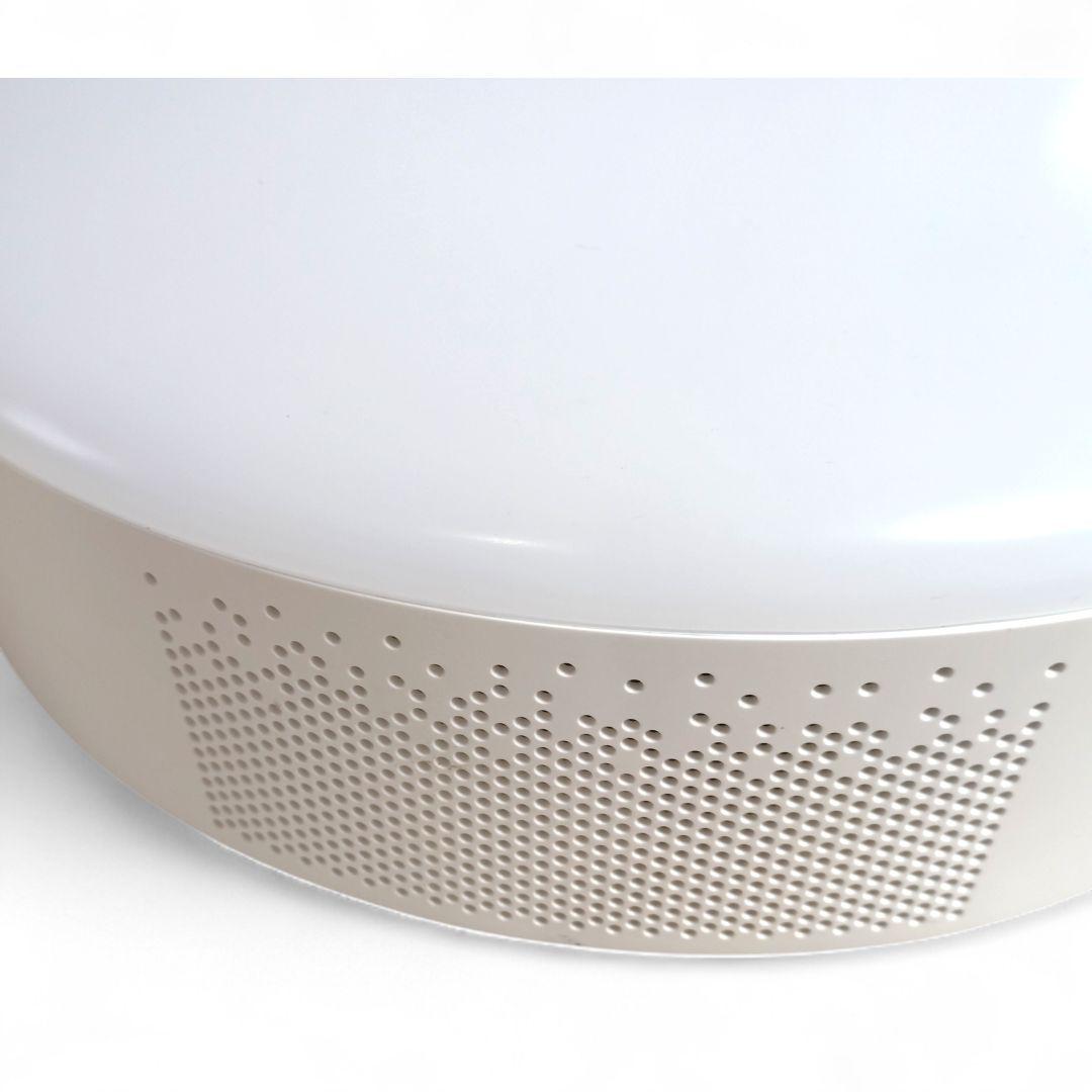 Pop in Aladdin 2 プロジェクター付きシーリングライト 【極美品】