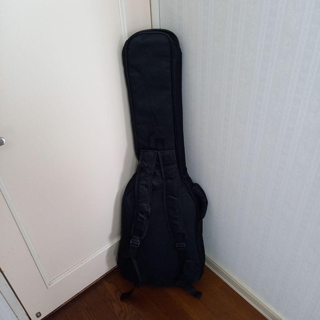 『美品』Rickenbacker325 リッケンバッカータイプ ノンブランド