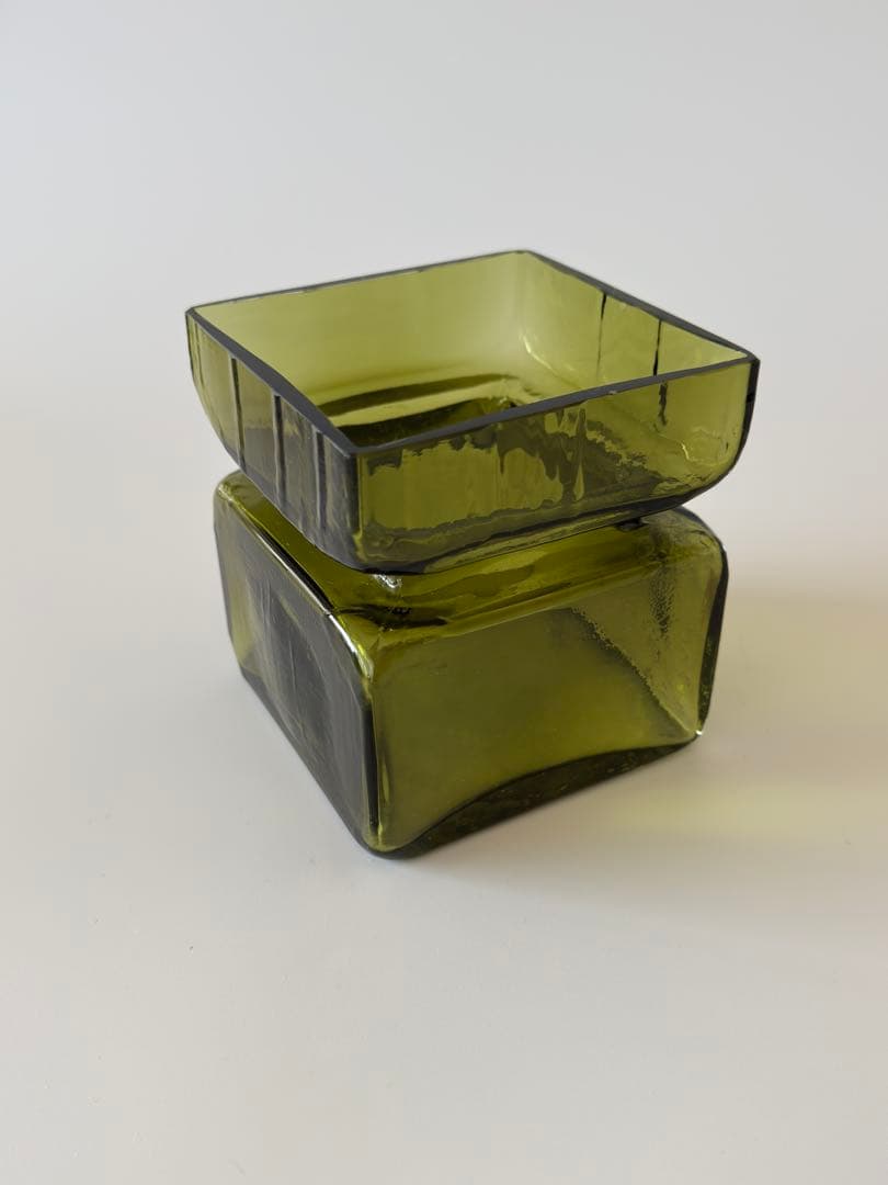 リーヒマエンラシ/ヘレナ・ティネル/PALA/花瓶