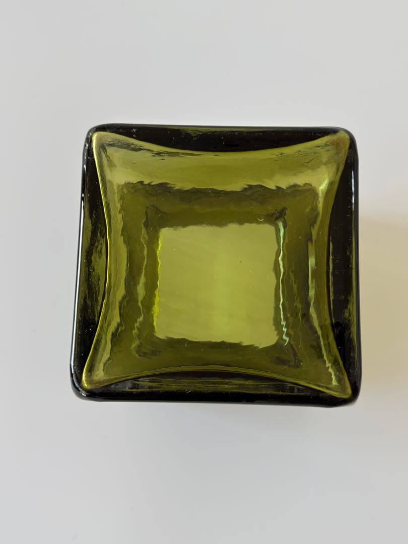 リーヒマエンラシ/ヘレナ・ティネル/PALA/花瓶