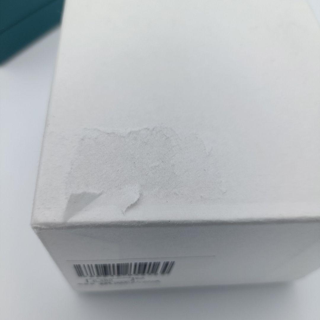 限定品 東京2020 オリンピック公式 会津塗 桜 小物入れ 伝統工芸 姫小箱