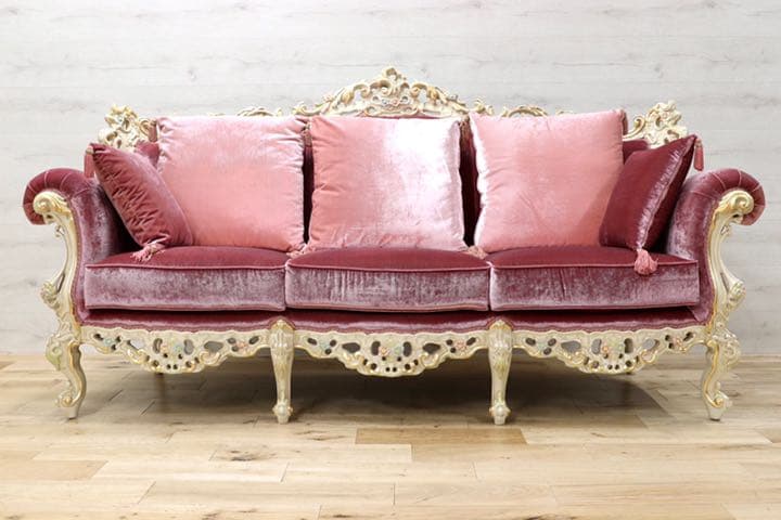 GMEK432○ morello gianpaolo / モレロ・ジャンパウロ