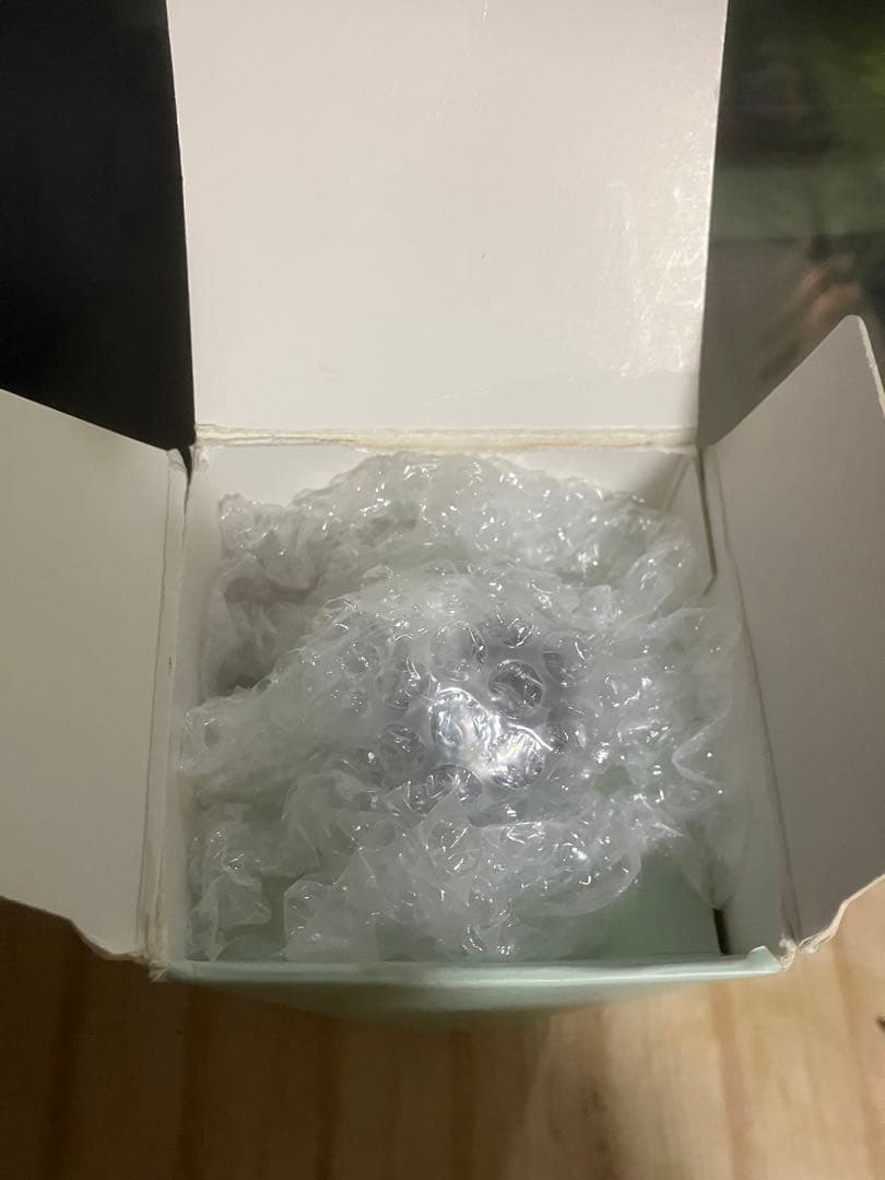 【2009】格付2級シャトー・ラスコンブ【セラー保管 配送無料】