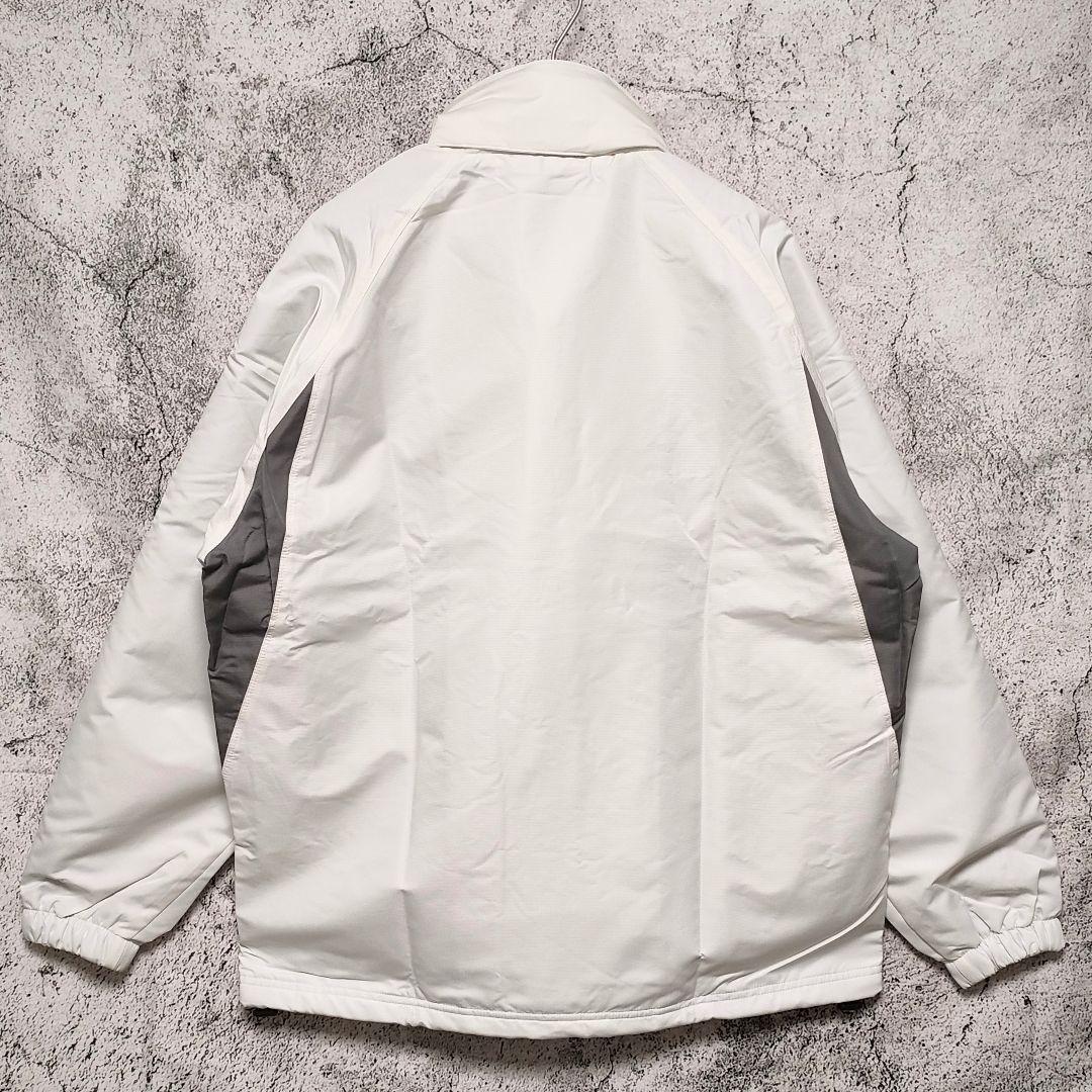 新品 アシックス ジャムジー ウインドブレーカー セットアップ サイズM 上下