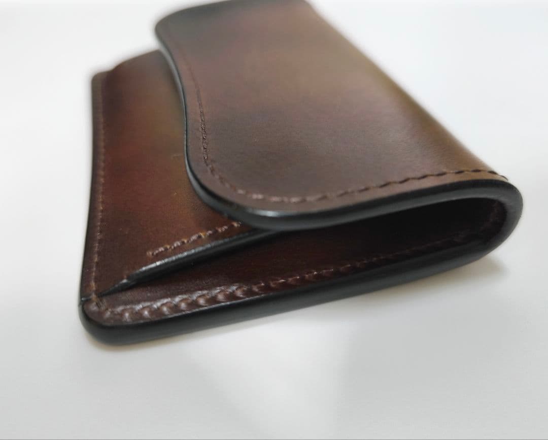 WILDSWANS タング　ワイルドスワンズ　スフマート　ポント　パーム