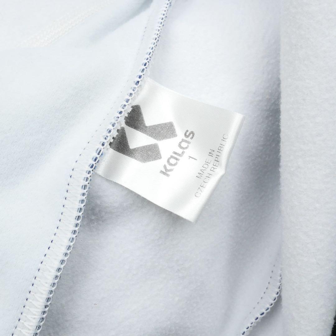 SALE 選手支給品 アルペシンフェニックス ウィンタージャケット プロチーム