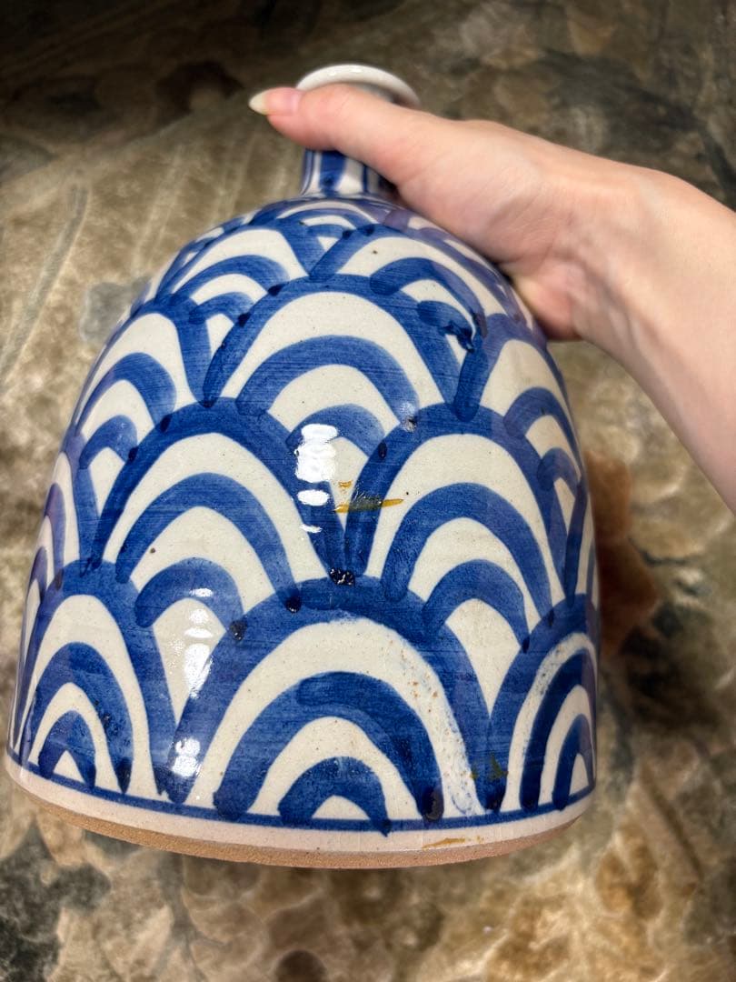 花器 花瓶　置物