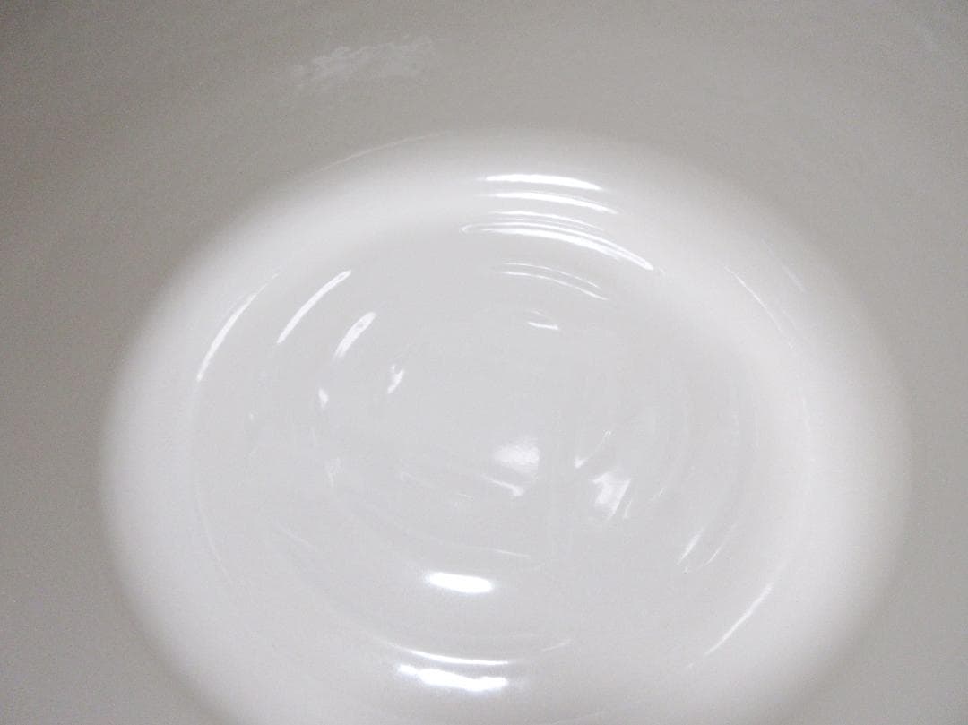 【極美品】VERMICULAR バーミキュラ 鋳物ホーロー鍋 26cm