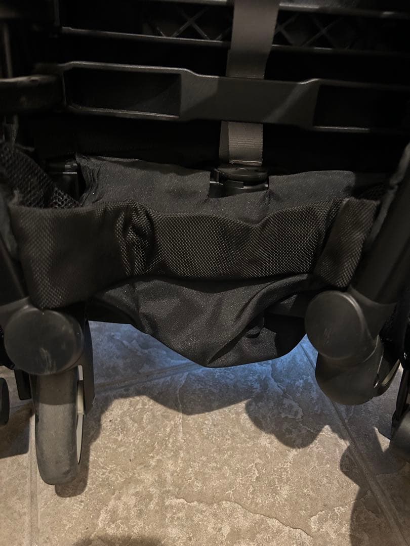 サイベックス リベル ラバグレー