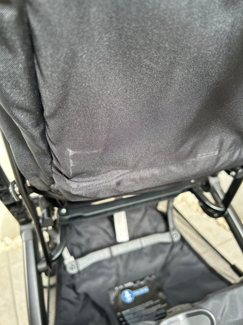 サイベックス リベル ラバグレー