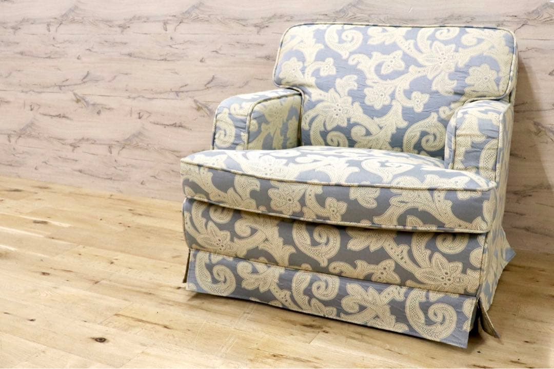 GMHS506F○CONDE HOUSE / カンディハウス インテリアセンタ