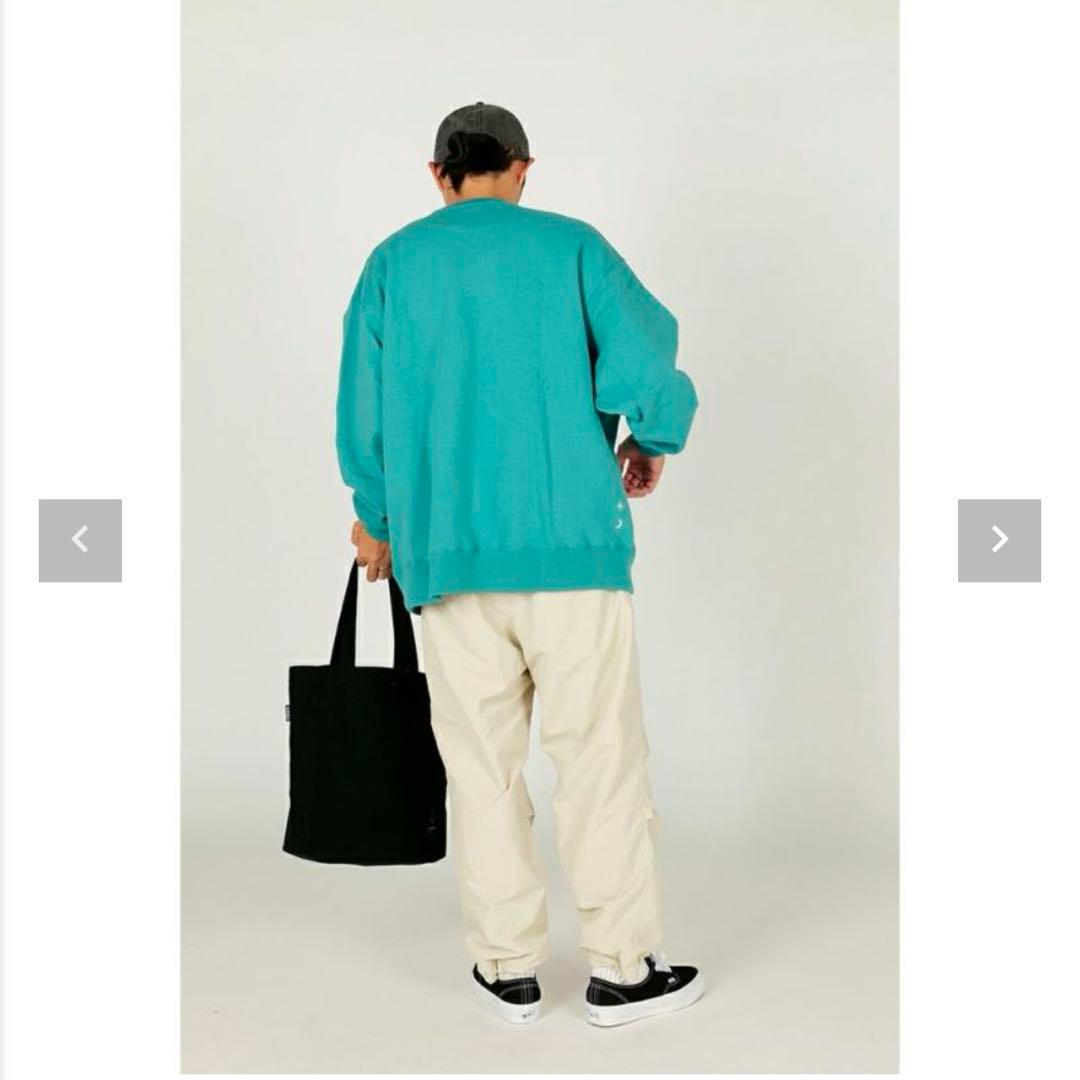 ルースイソンブラ　ドミンゴ