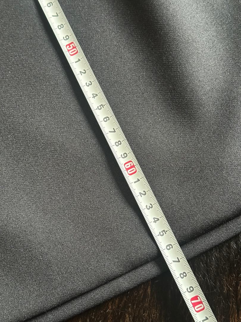 モンクレール　膝下スカート 40サイズ♡