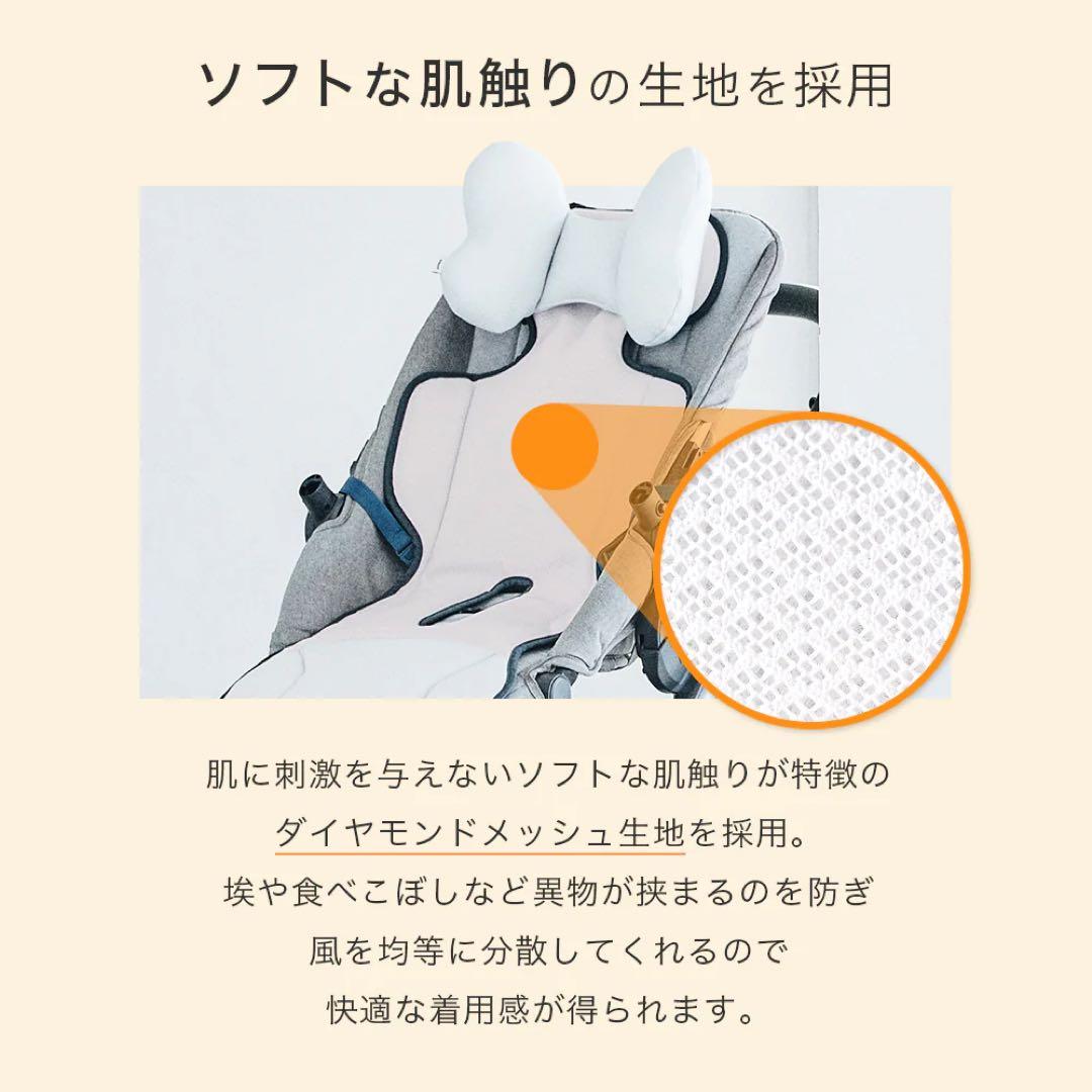 新品未開封　Airluv3 エアラブ3 ドーナツ USBケーブル2mセット