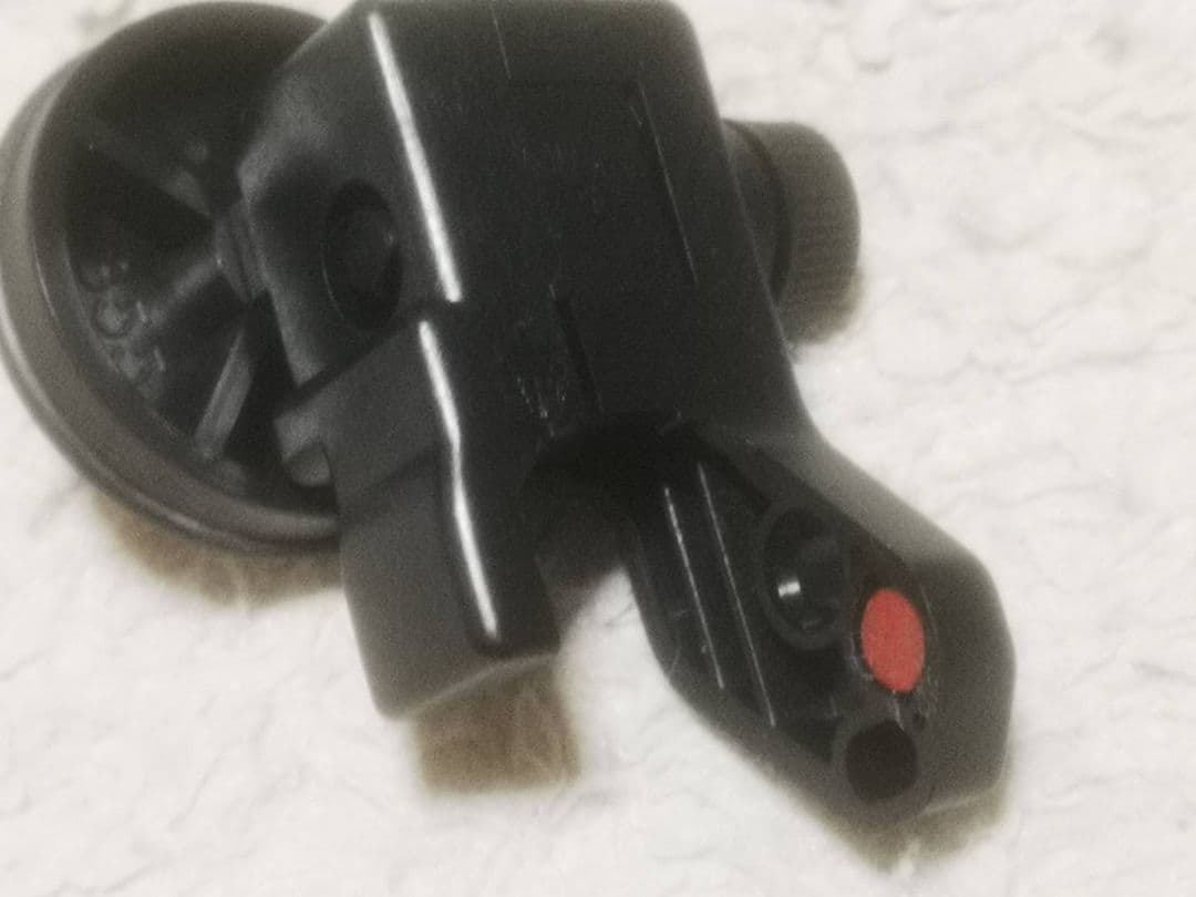 ダイワ◆スーパータナコン S600 電動リール◆中古