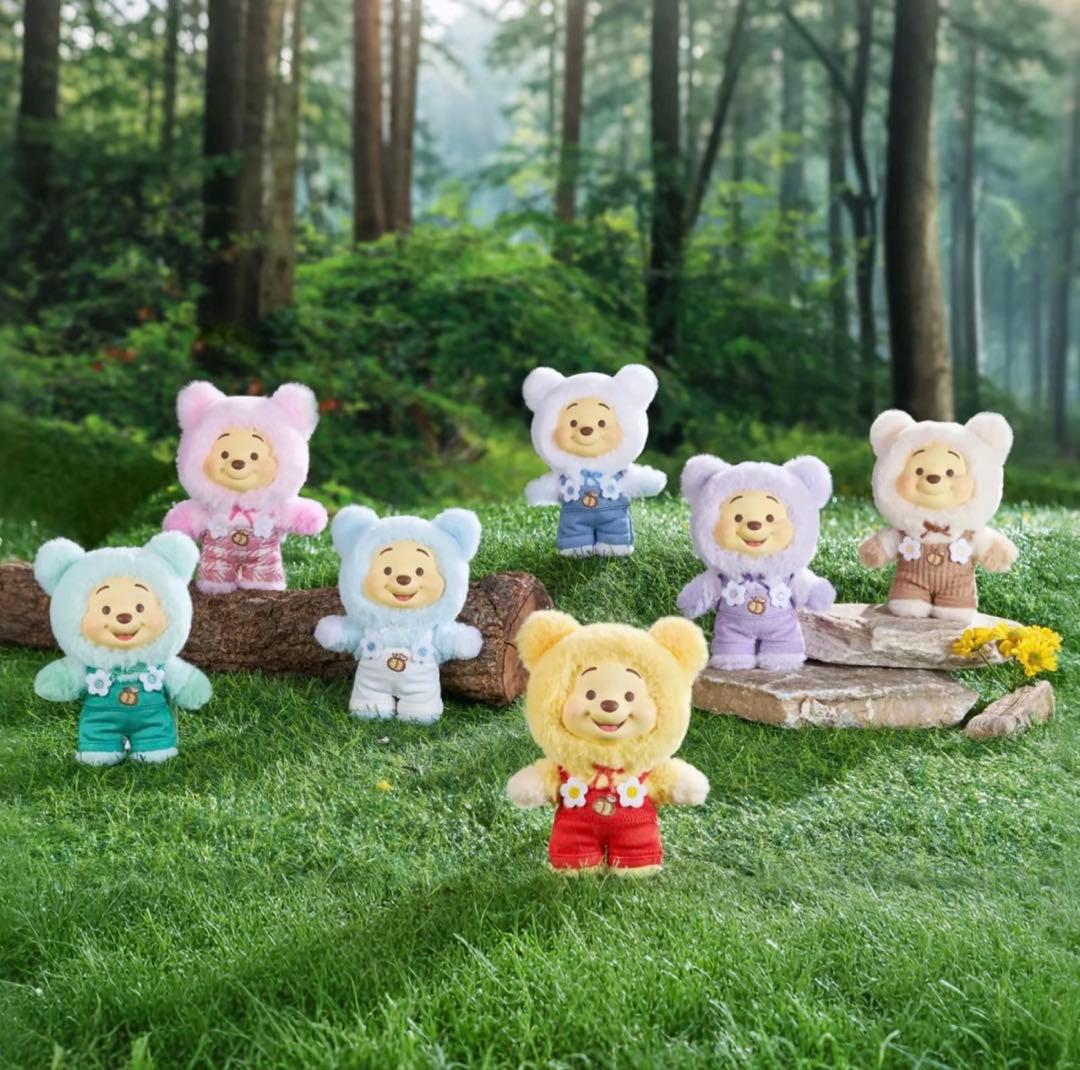 ぷちゃ出品 13日までお取り置き