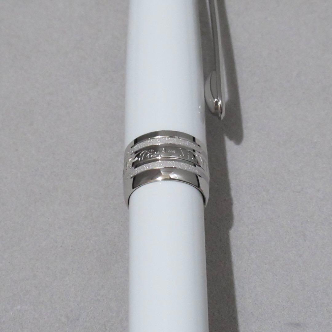 モンブラン ボールペン 164 トリビュート トゥ ザ モンブラン 106846