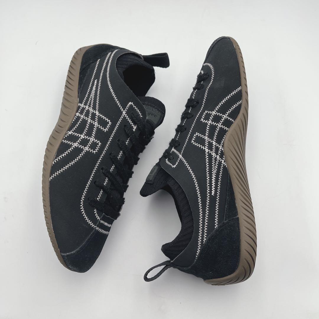 Onitsuka Tiger SCLAW スクロウ【24cm】