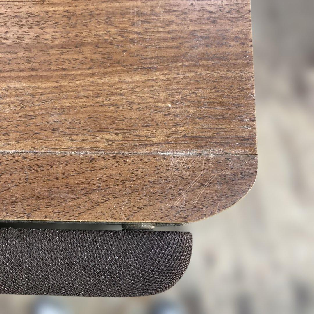 【美品】【お引取り限定】DIATONE DS-77Z スピーカー