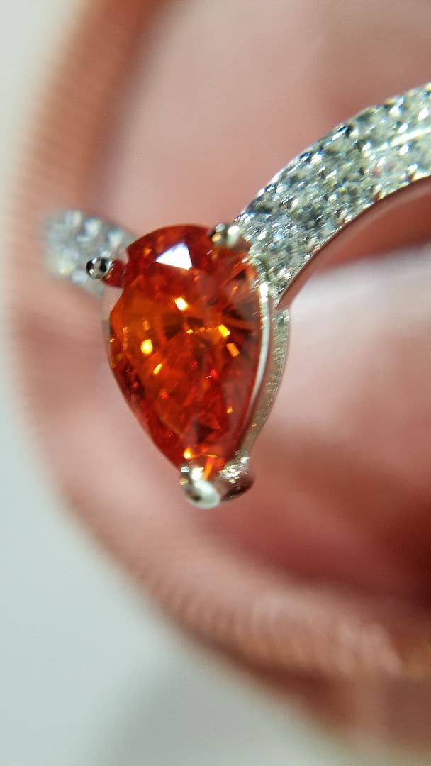 Megumiページ！2月分おまとめページ