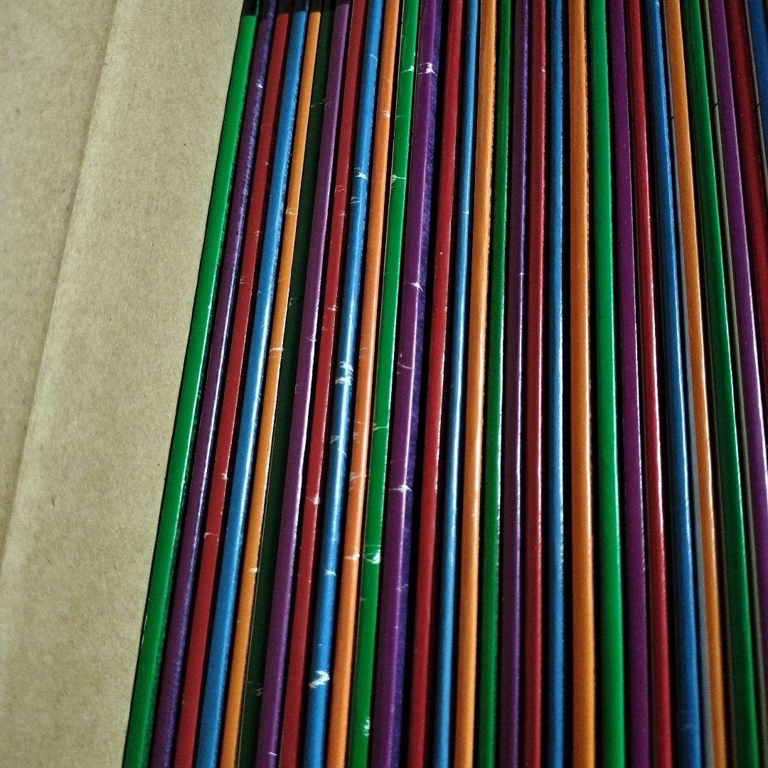 ディアゴスティーニ　歴史のミステリー全101冊セット