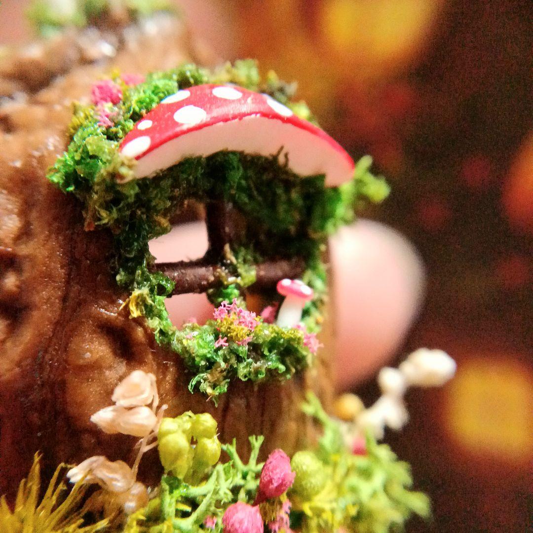 【ポロンちゃんページ】になります