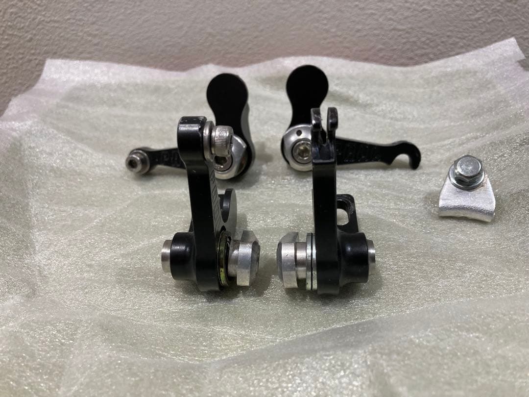 パーツ PAUL components NEO RETRO CANTI BRAKE