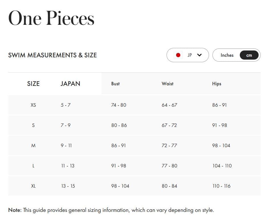 夏休み直前SALE!! ブラジリアン ワンピース 水着 Vix Cheetah